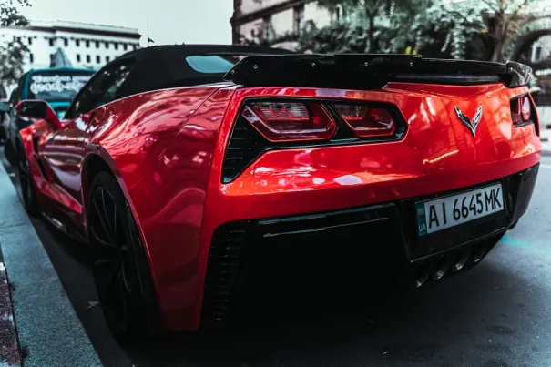 CoolPlay Casino Android/iOS rakendus